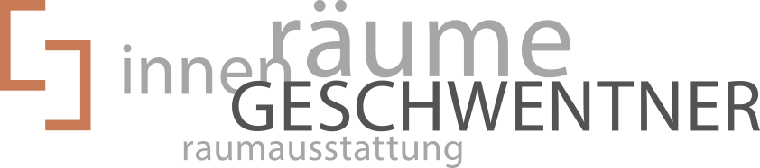 Geschwentner Raumausstattung